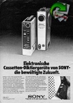 Sony 1973 776.jpg